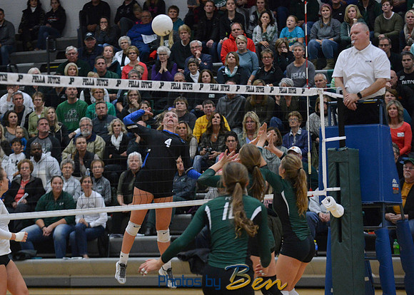 PhotosbyBen_Pella regionals_7358
