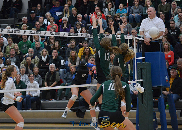 PhotosbyBen_Pella regionals_7360