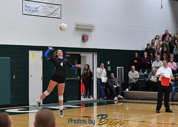 PhotosbyBen_Pella regionals_4151