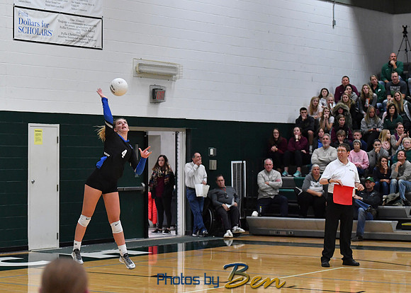PhotosbyBen_Pella regionals_4152