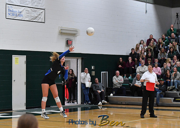 PhotosbyBen_Pella regionals_4153