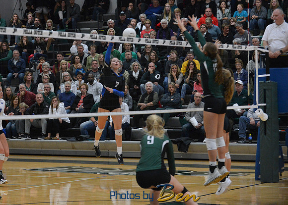 PhotosbyBen_Pella regionals_7363