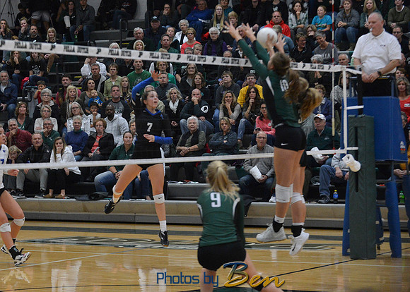PhotosbyBen_Pella regionals_7364