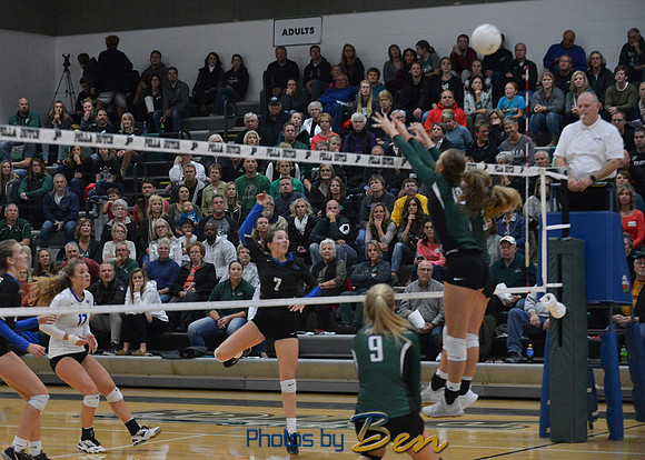 PhotosbyBen_Pella regionals_7365