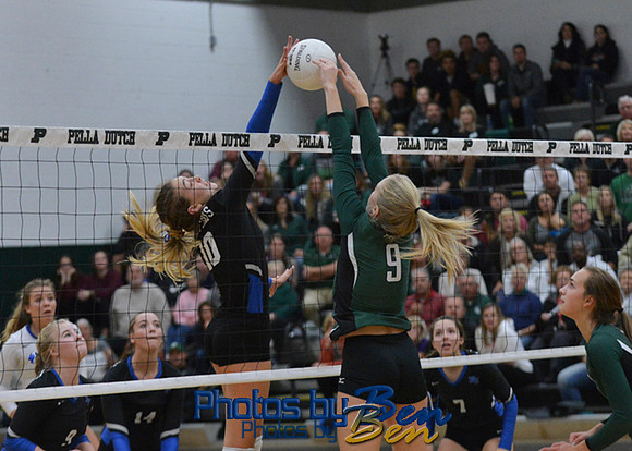 PhotosbyBen_Pella regionals_7374