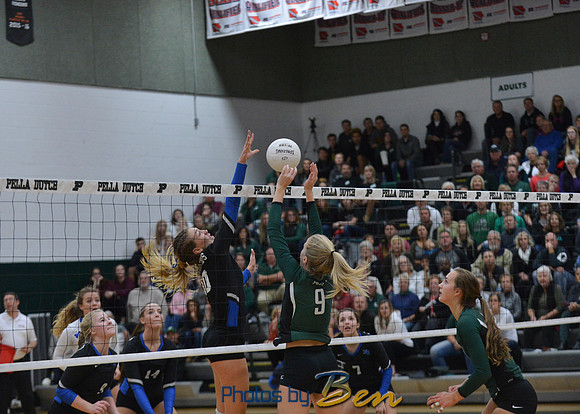 PhotosbyBen_Pella regionals_7375