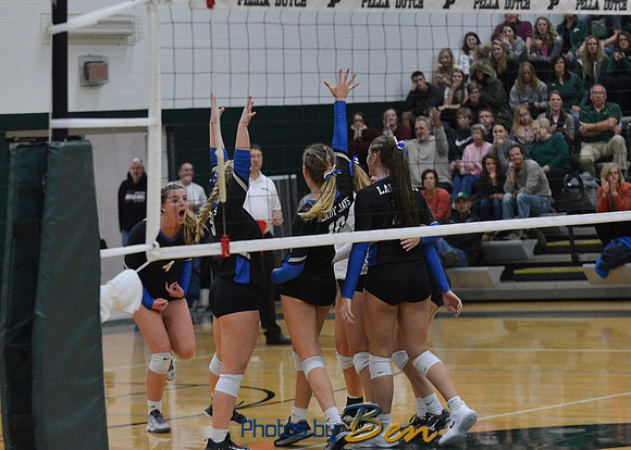 PhotosbyBen_Pella regionals_7376