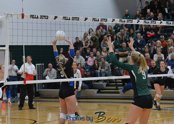 PhotosbyBen_Pella regionals_7380