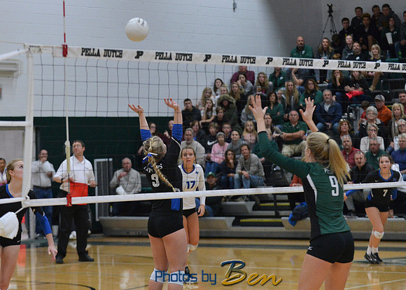 PhotosbyBen_Pella regionals_7381