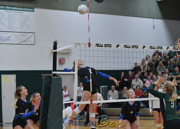PhotosbyBen_Pella regionals_7382