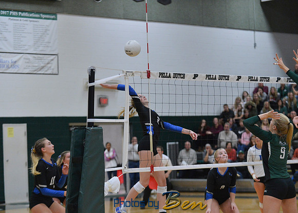 PhotosbyBen_Pella regionals_7383