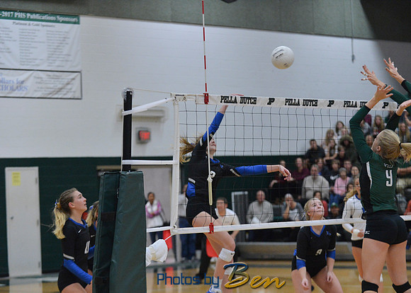 PhotosbyBen_Pella regionals_7384