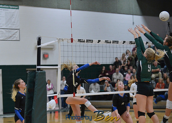 PhotosbyBen_Pella regionals_7385