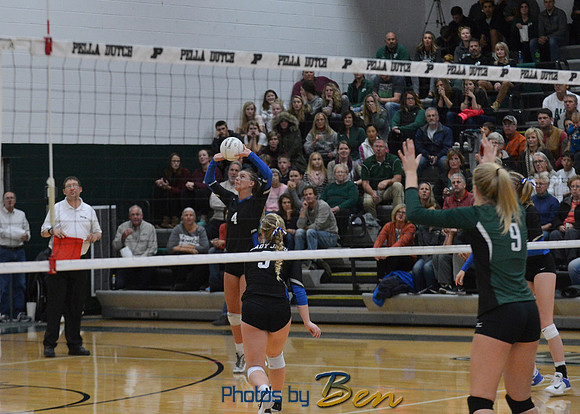 PhotosbyBen_Pella regionals_7400