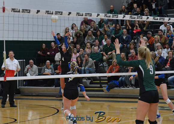 PhotosbyBen_Pella regionals_7401