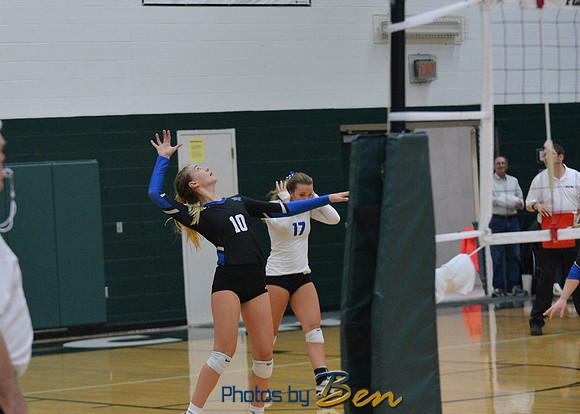 PhotosbyBen_Pella regionals_7403