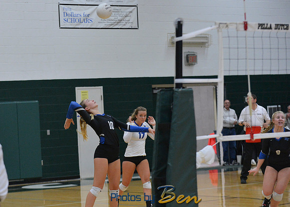 PhotosbyBen_Pella regionals_7404