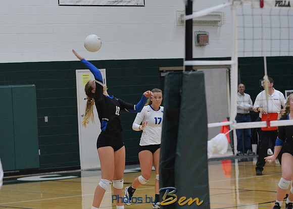 PhotosbyBen_Pella regionals_7405