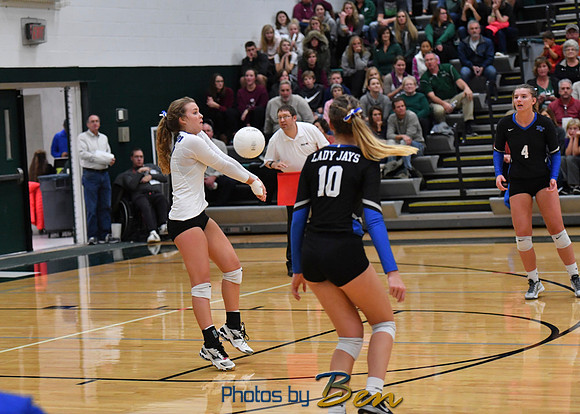 PhotosbyBen_Pella regionals_4175