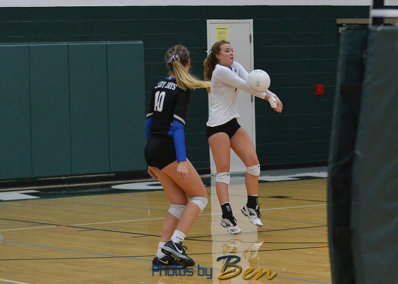 PhotosbyBen_Pella regionals_7406