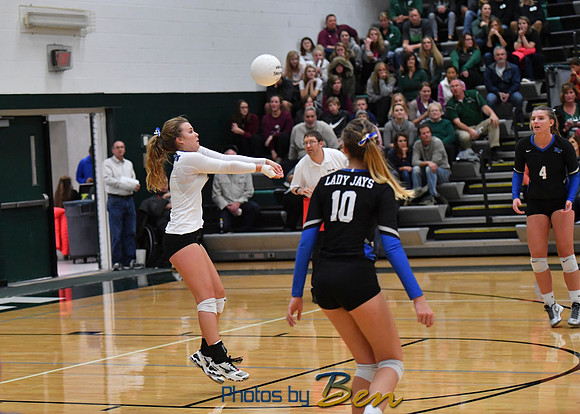 PhotosbyBen_Pella regionals_4176