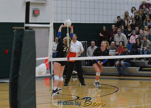 PhotosbyBen_Pella regionals_7409