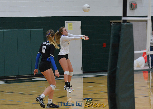 PhotosbyBen_Pella regionals_7407