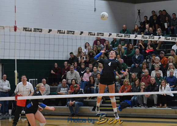 PhotosbyBen_Pella regionals_7411