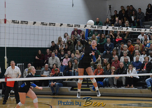 PhotosbyBen_Pella regionals_7412
