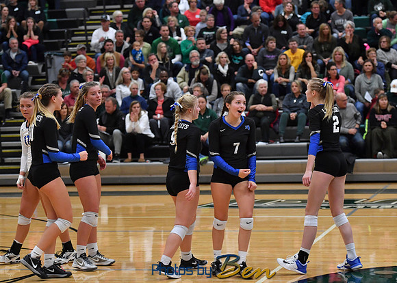 PhotosbyBen_Pella regionals_4180
