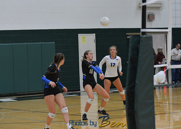 PhotosbyBen_Pella regionals_7427