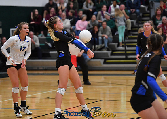 PhotosbyBen_Pella regionals_4187