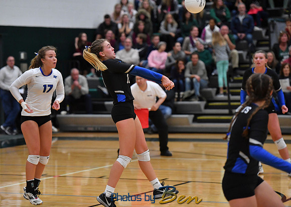 PhotosbyBen_Pella regionals_4188