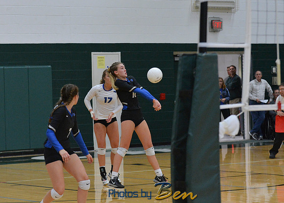 PhotosbyBen_Pella regionals_7434
