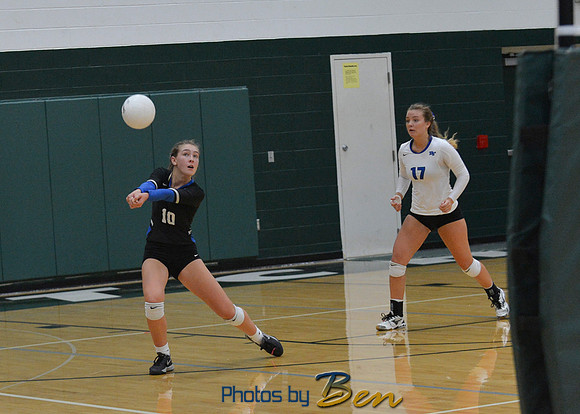 PhotosbyBen_Pella regionals_7436