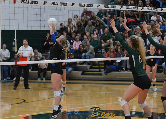 PhotosbyBen_Pella regionals_7438