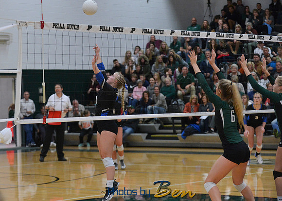 PhotosbyBen_Pella regionals_7439