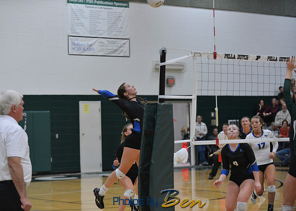 PhotosbyBen_Pella regionals_7440