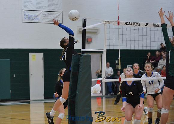 PhotosbyBen_Pella regionals_7441