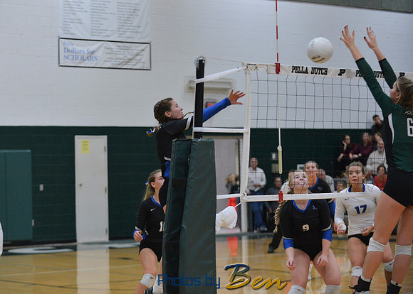PhotosbyBen_Pella regionals_7442
