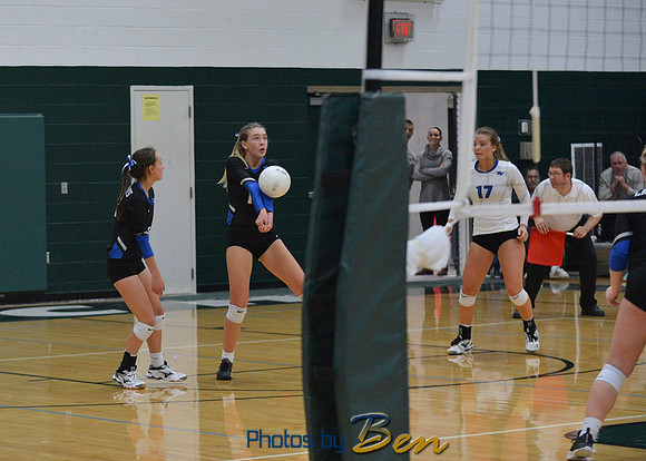 PhotosbyBen_Pella regionals_7446