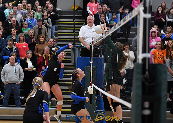 PhotosbyBen_Pella regionals_4198