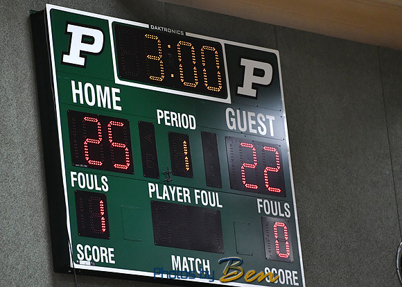 PhotosbyBen_Pella regionals_4202