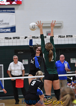 PhotosbyBen_Pella regionals_4204
