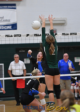 PhotosbyBen_Pella regionals_4205