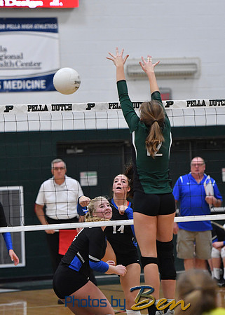 PhotosbyBen_Pella regionals_4206
