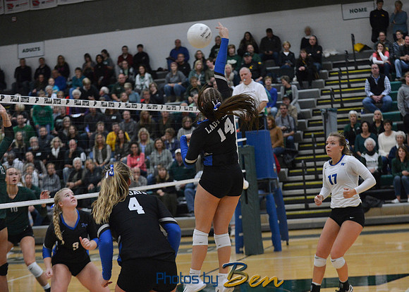 PhotosbyBen_Pella regionals_7464