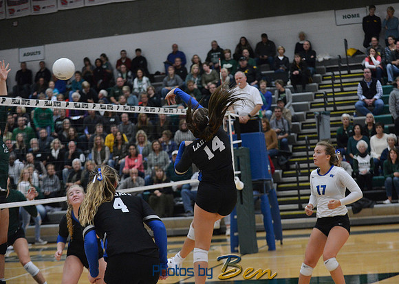 PhotosbyBen_Pella regionals_7465