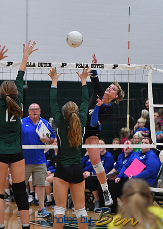 PhotosbyBen_Pella regionals_4212