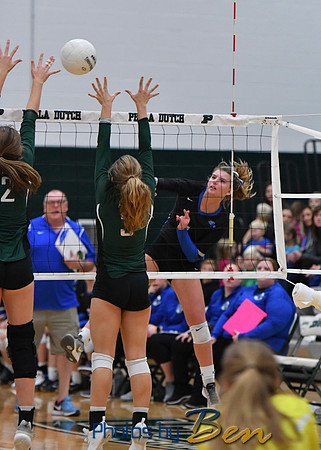 PhotosbyBen_Pella regionals_4213